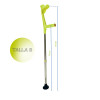  Talla S Pistacho Unidad